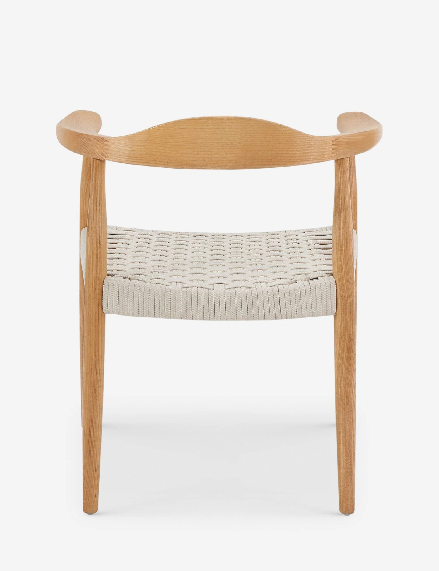 Lillard Dining Chair