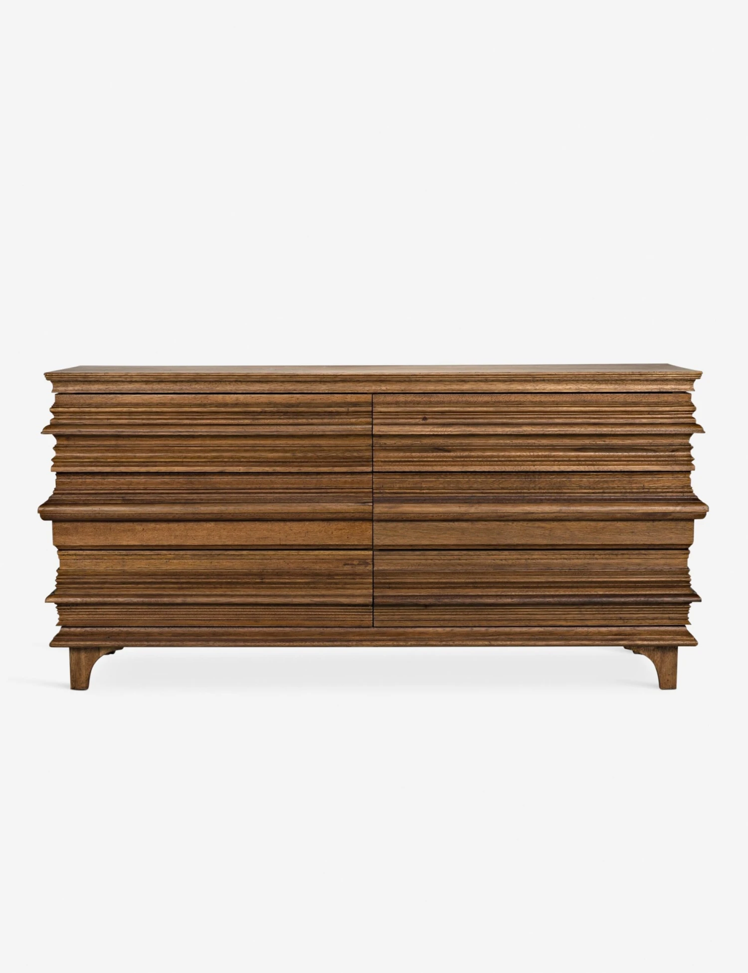Lizbet Dresser