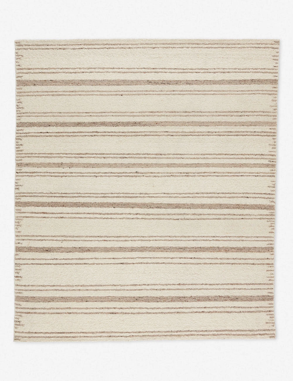 Letha Rug