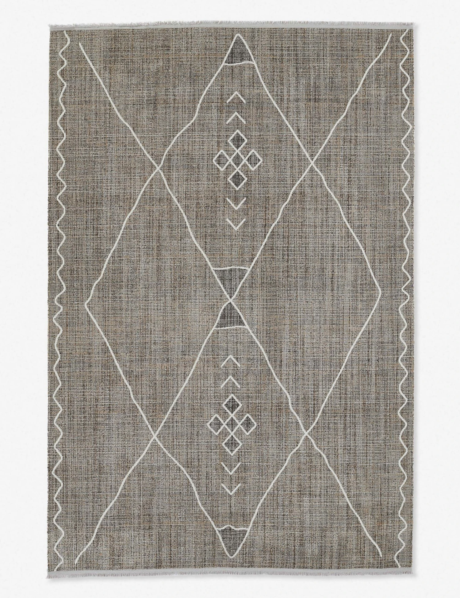 Ushi Rug