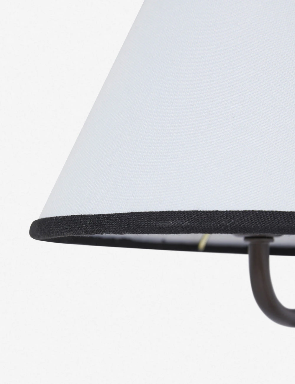 Magdalene Single Sconce