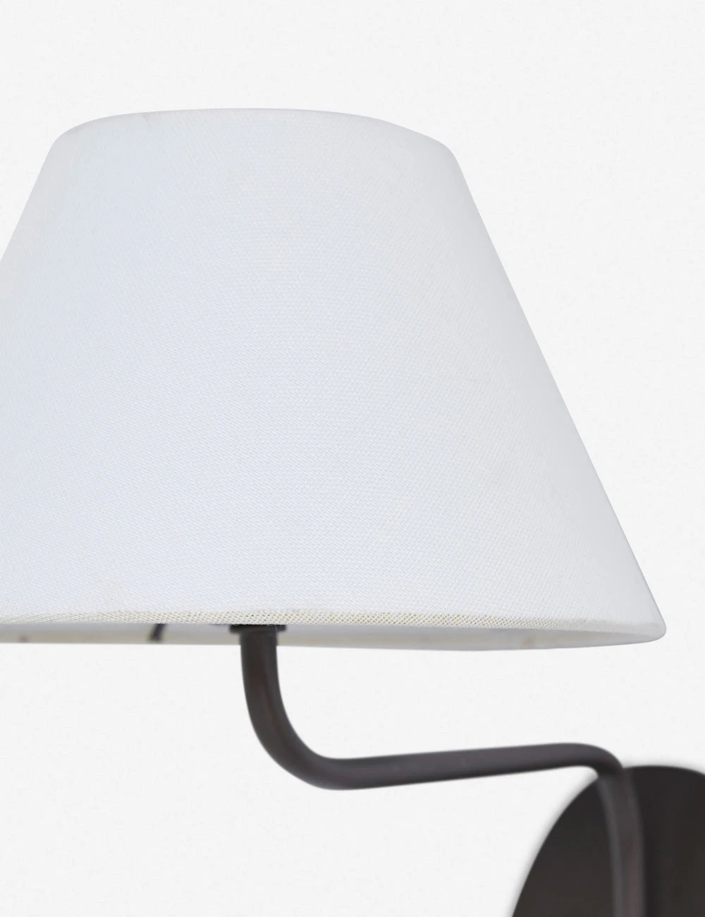 Magdalene Single Sconce