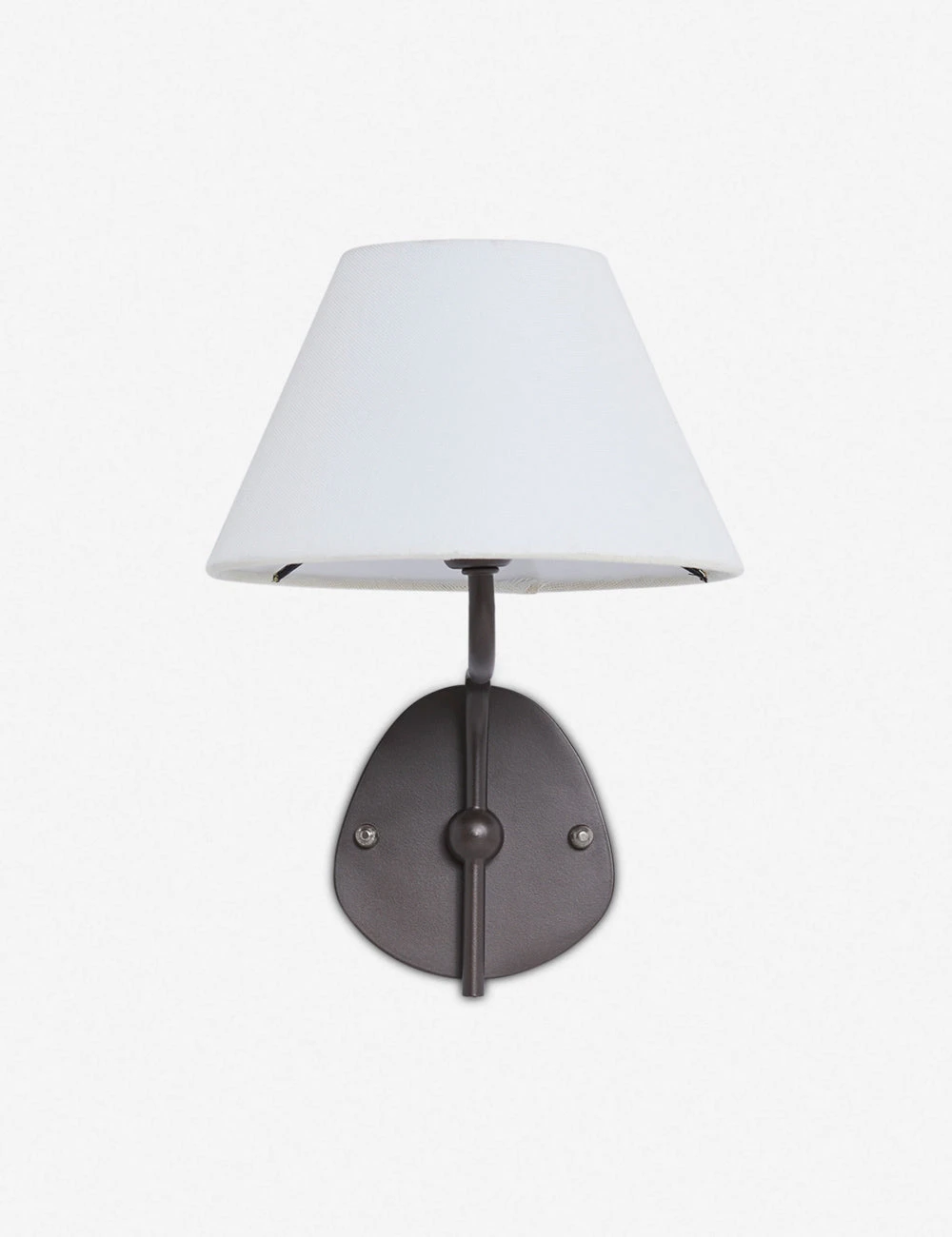 Magdalene Single Sconce