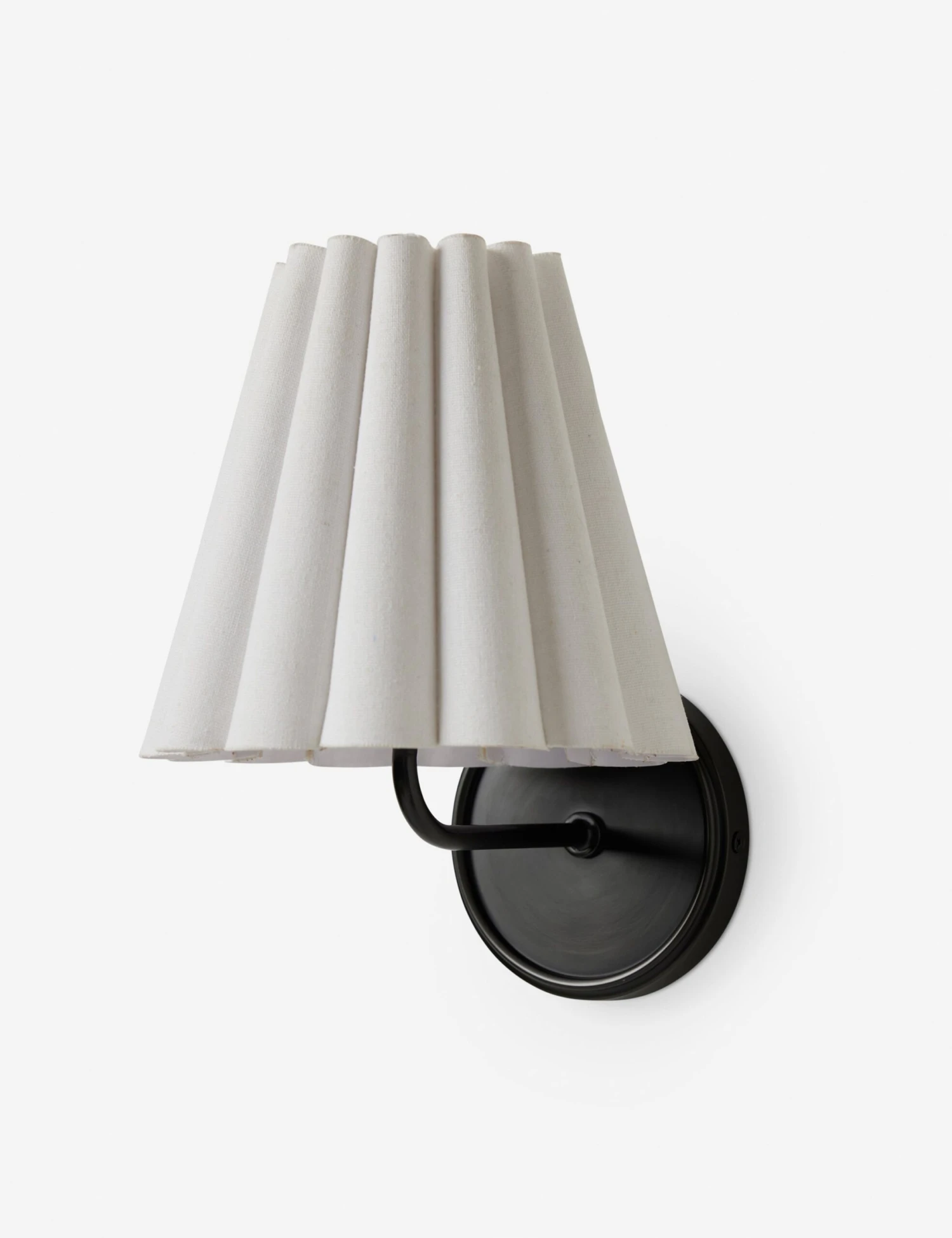 Matthews Sconce