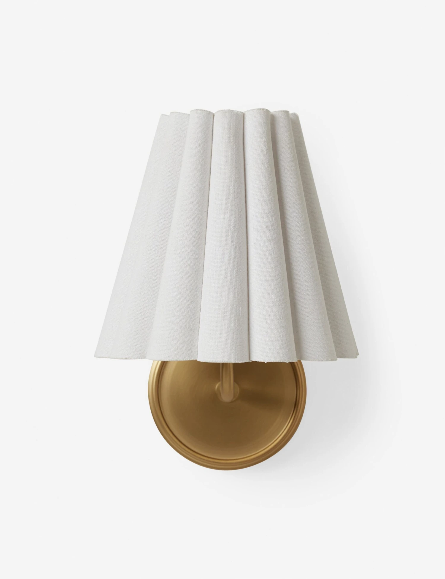 Matthews Sconce