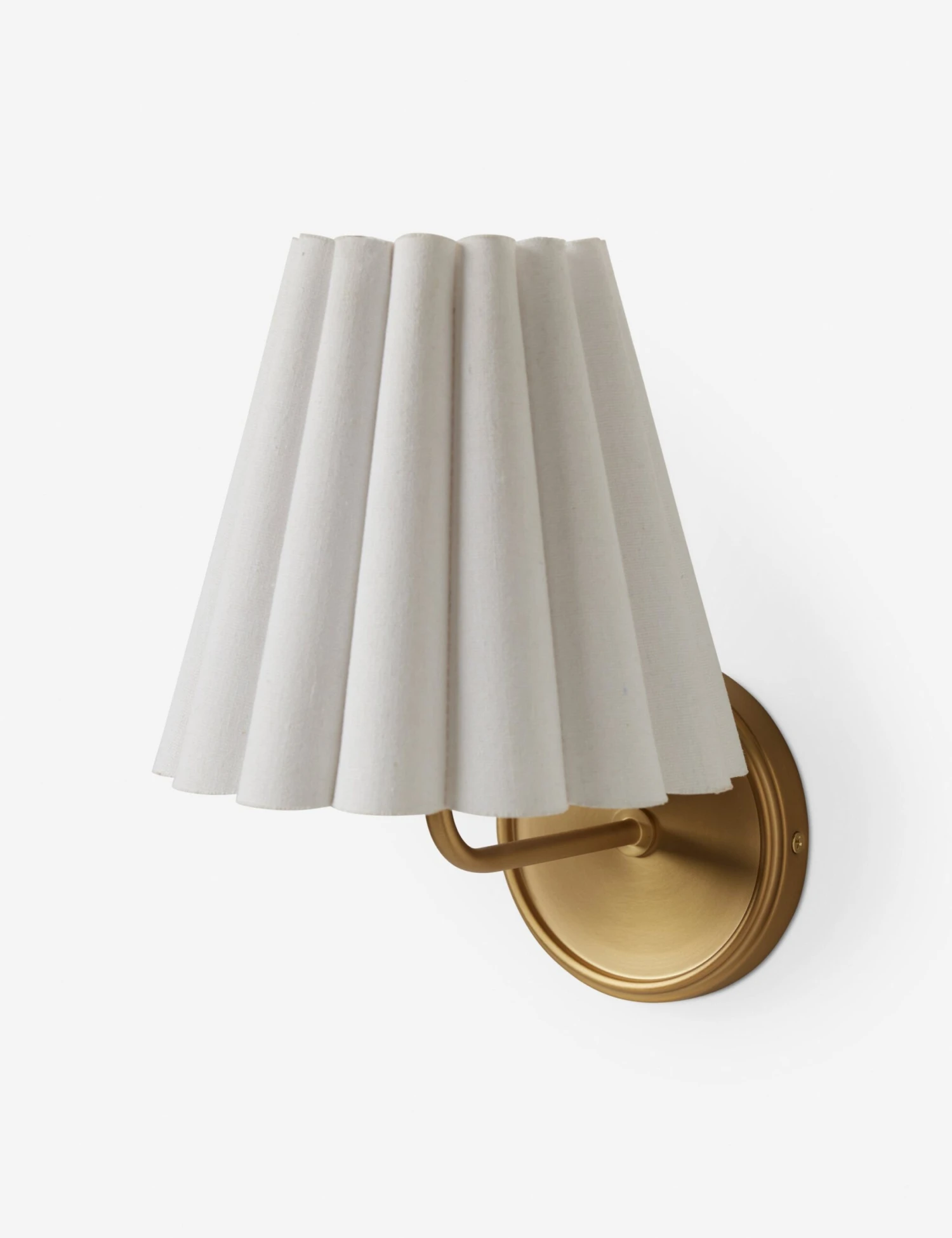 Matthews Sconce
