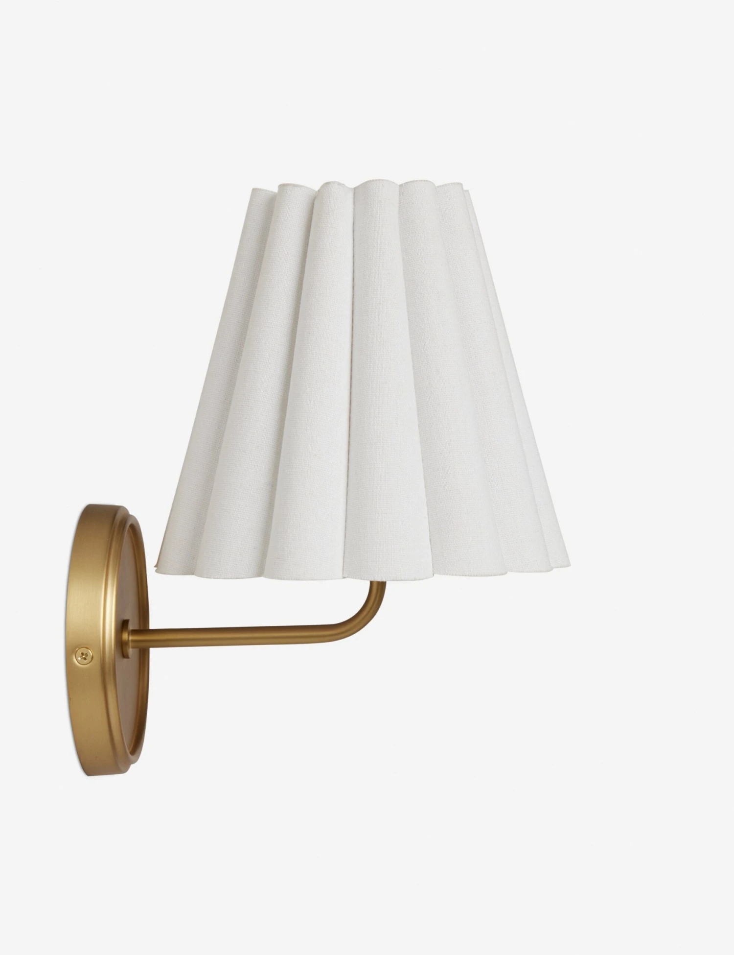 Matthews Sconce
