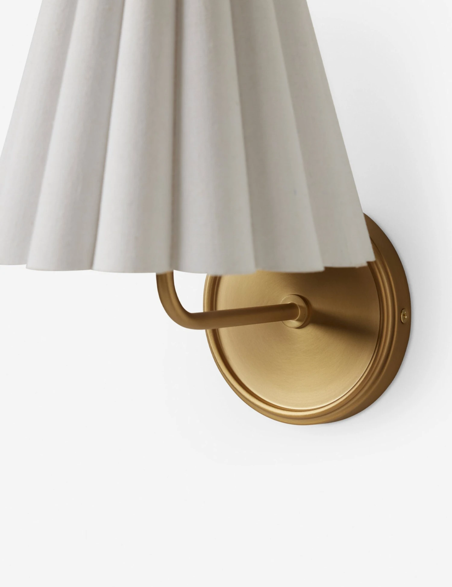 Matthews Sconce