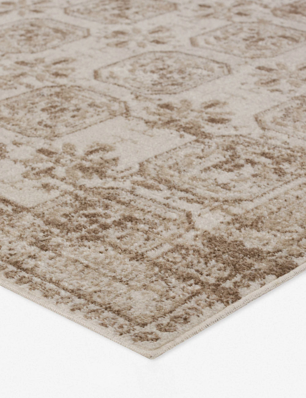 Modesta Rug