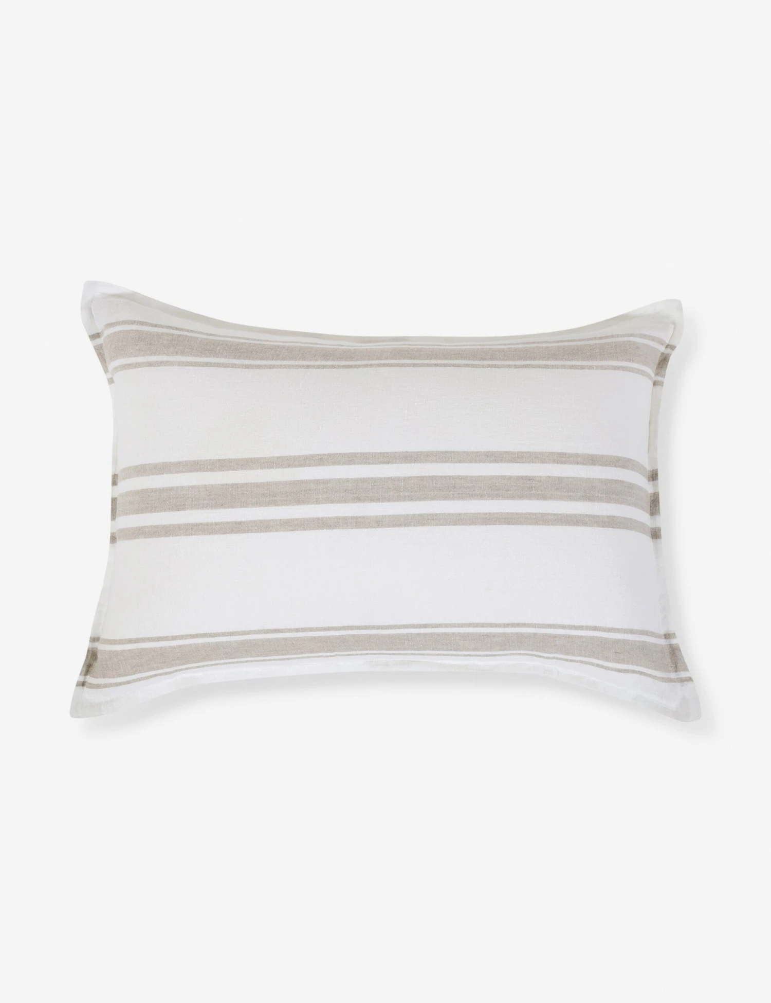 Jackson Sham by Pom Pom at Home