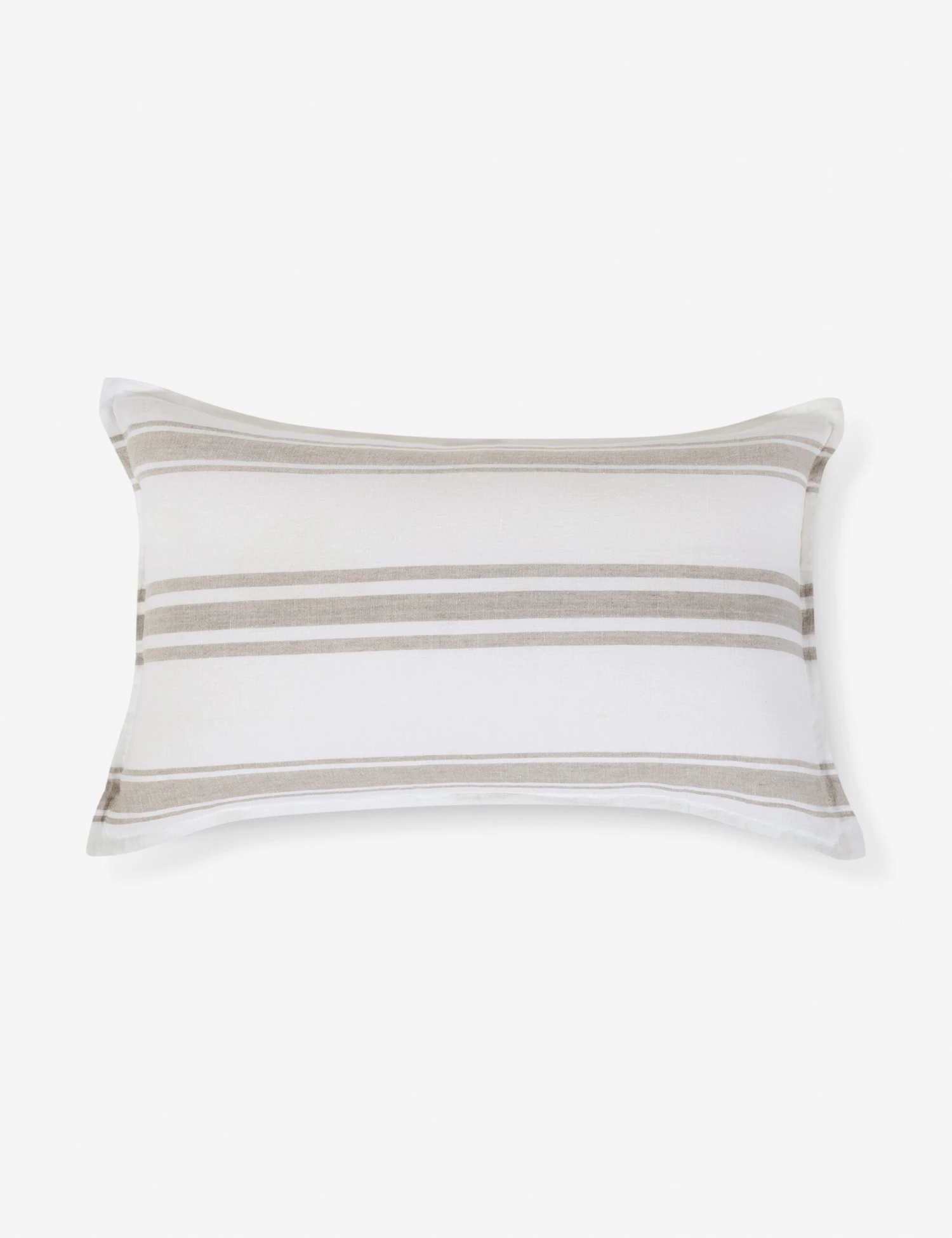 Jackson Sham by Pom Pom at Home