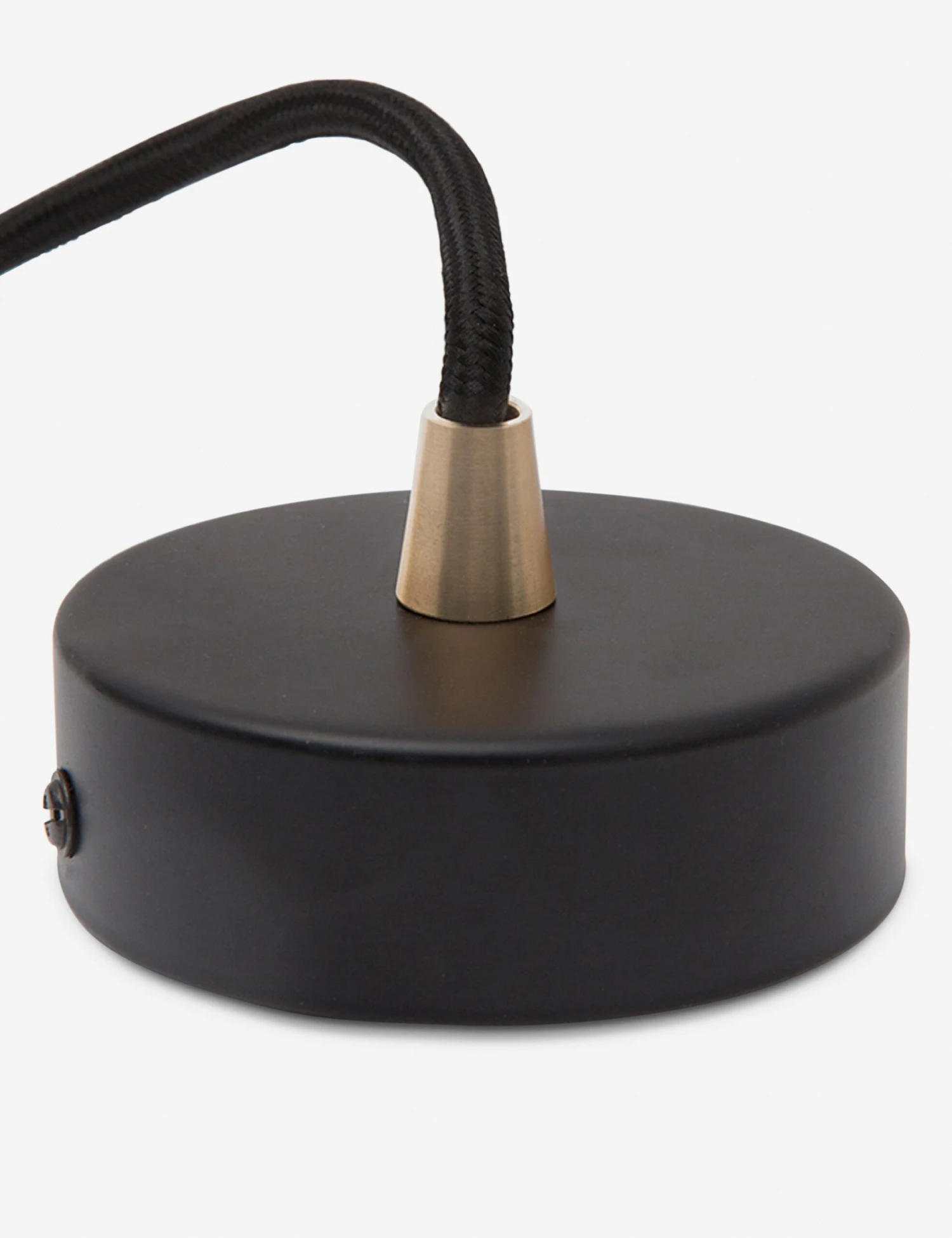 Oval Pendant Light by Tala