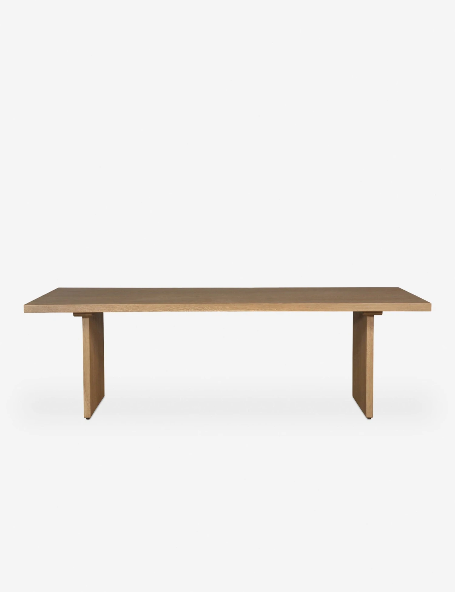 Everett Dining Table