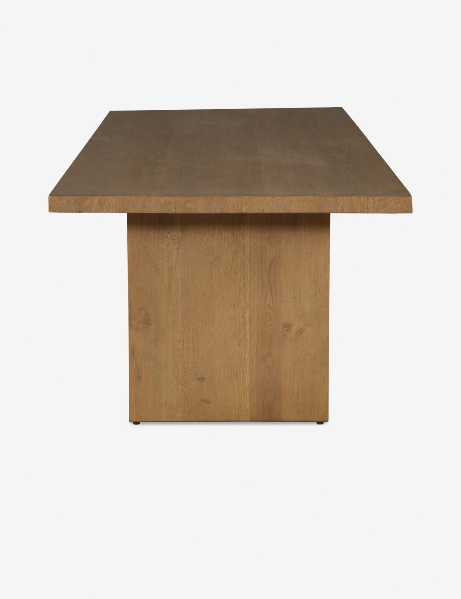 Everett Dining Table