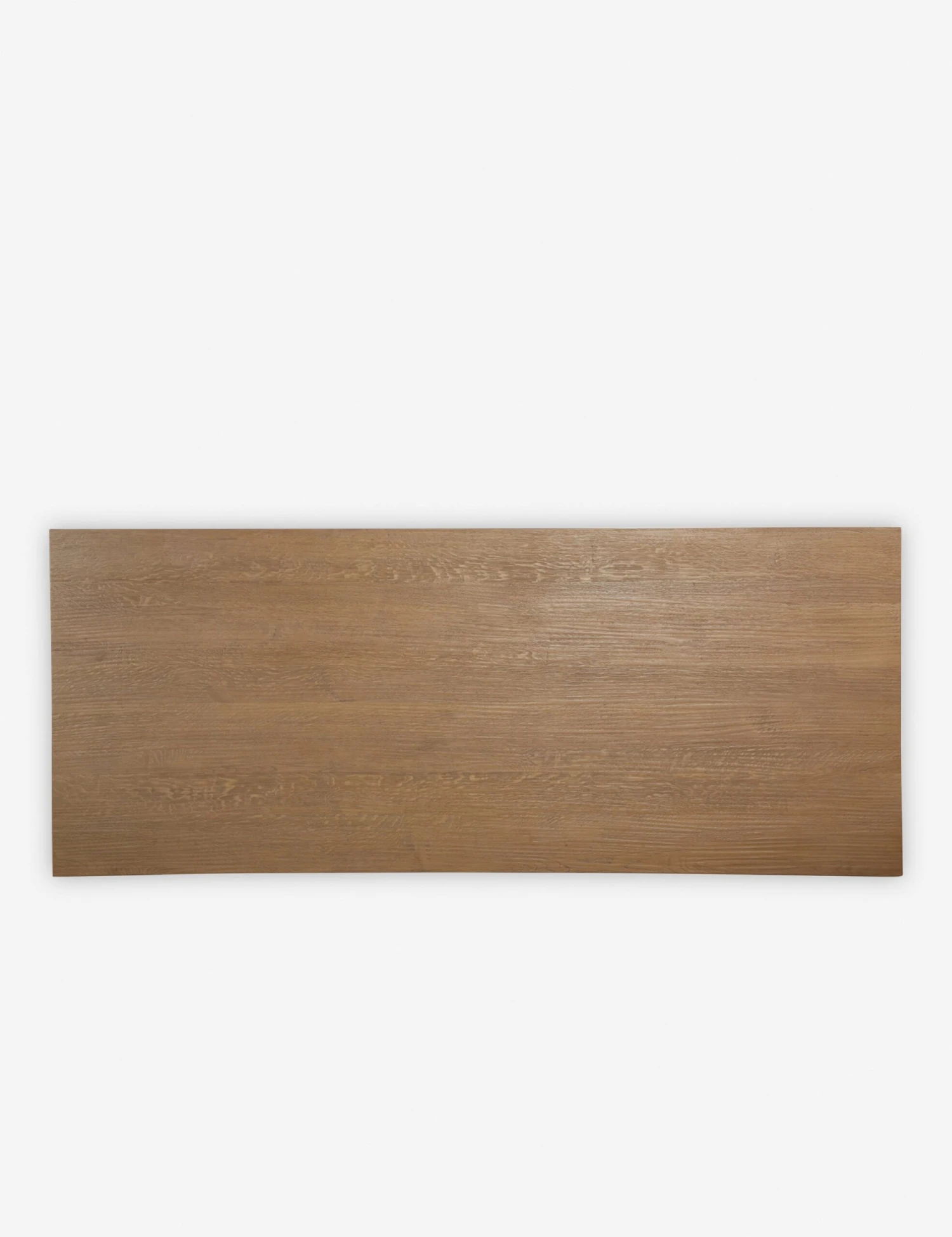 Everett Dining Table
