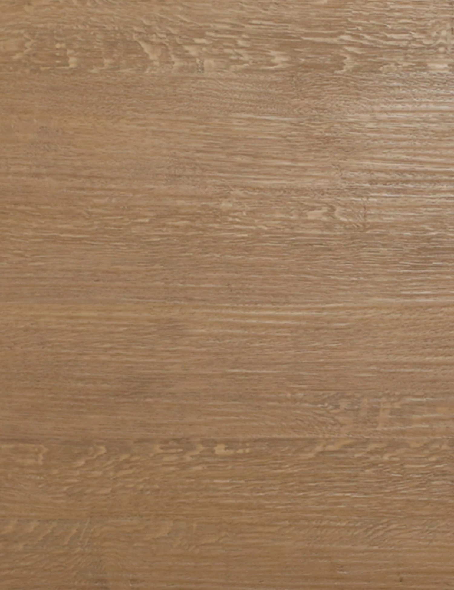 Everett Dining Table