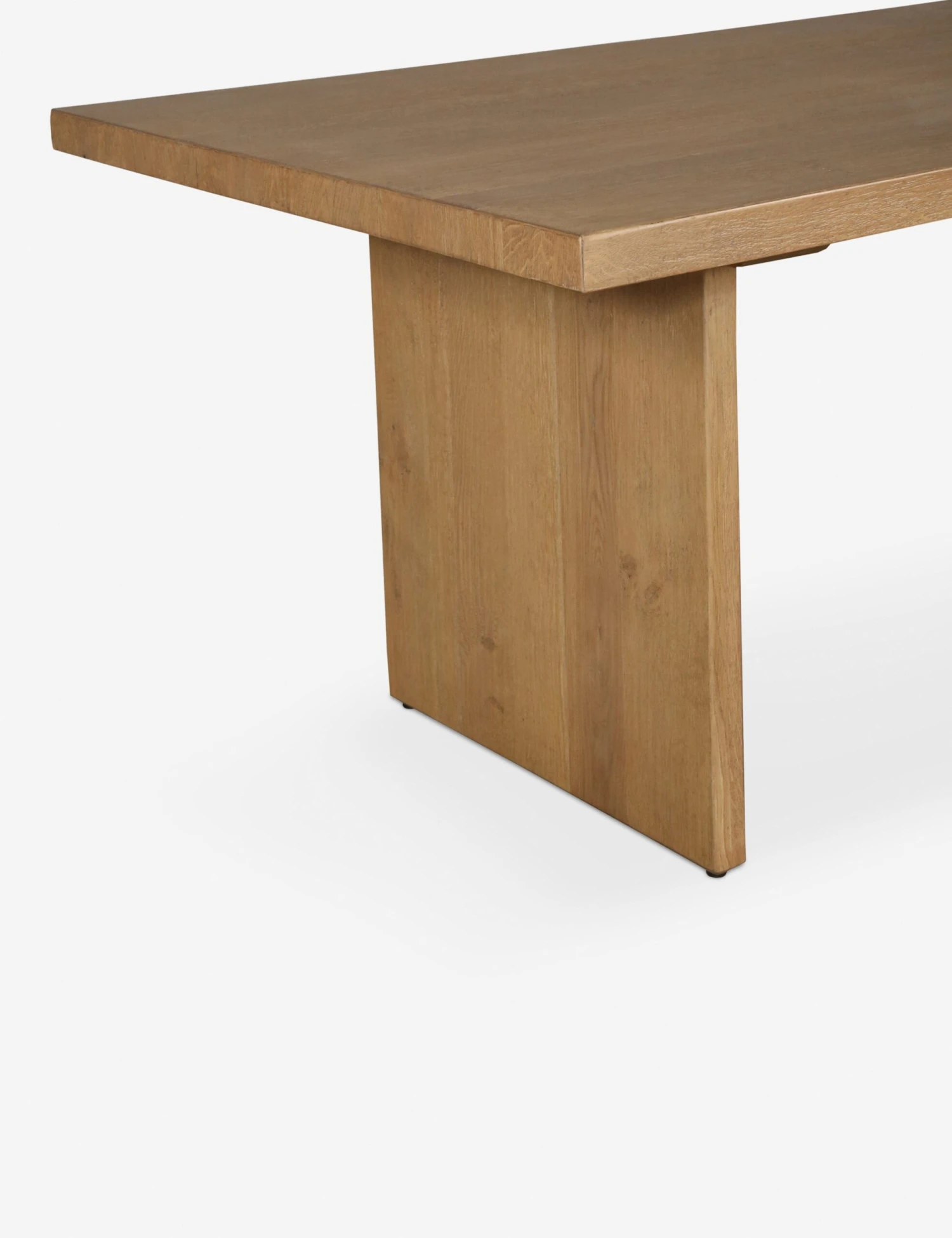 Everett Dining Table