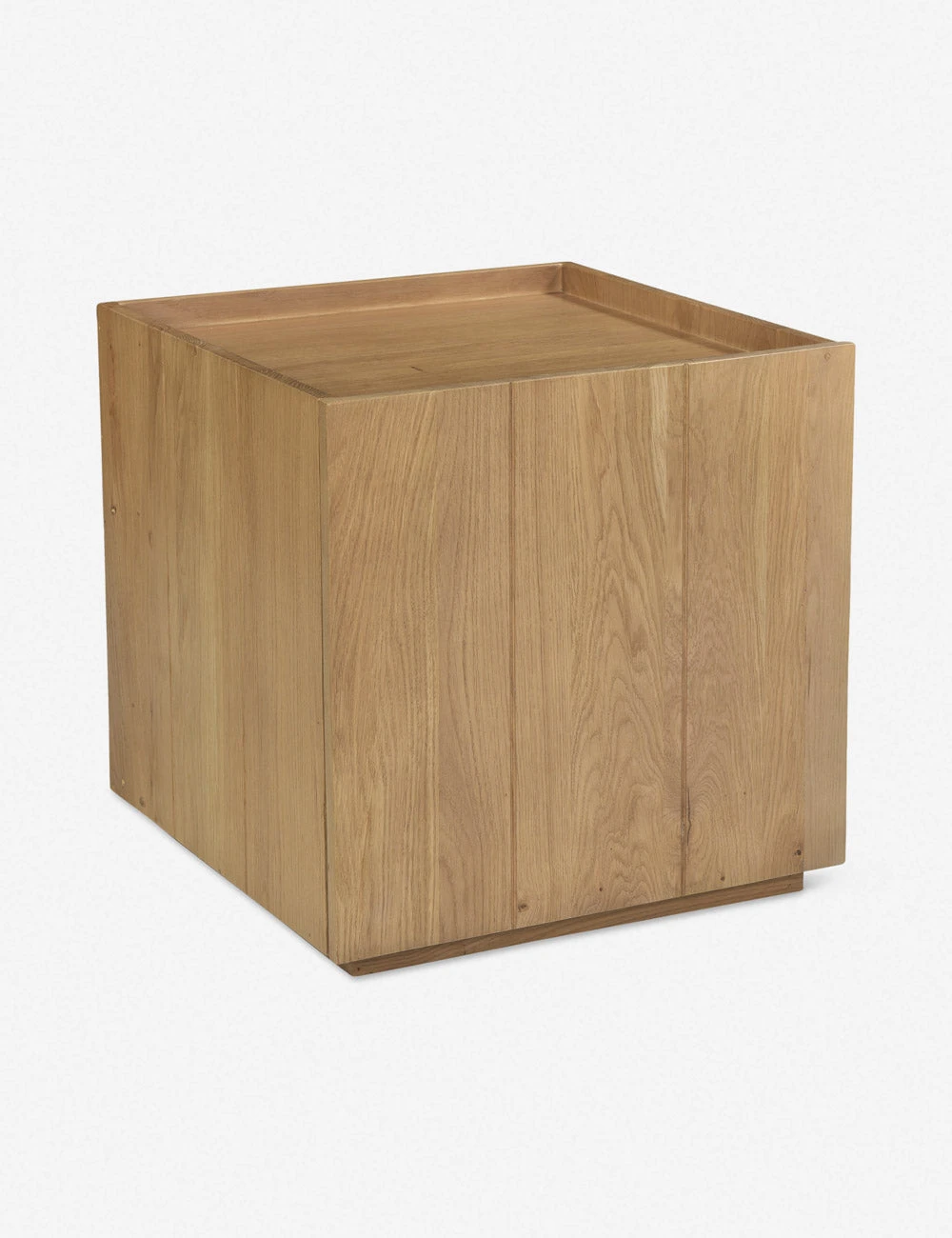 Siegel Nightstand