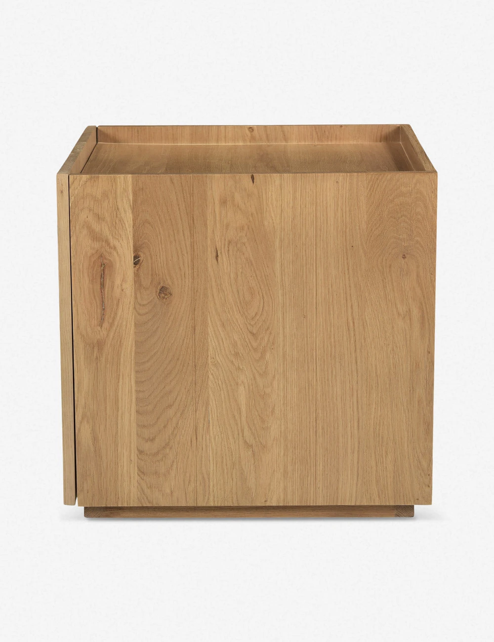 Siegel Nightstand