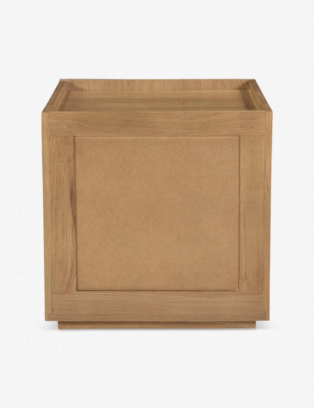 Siegel Nightstand