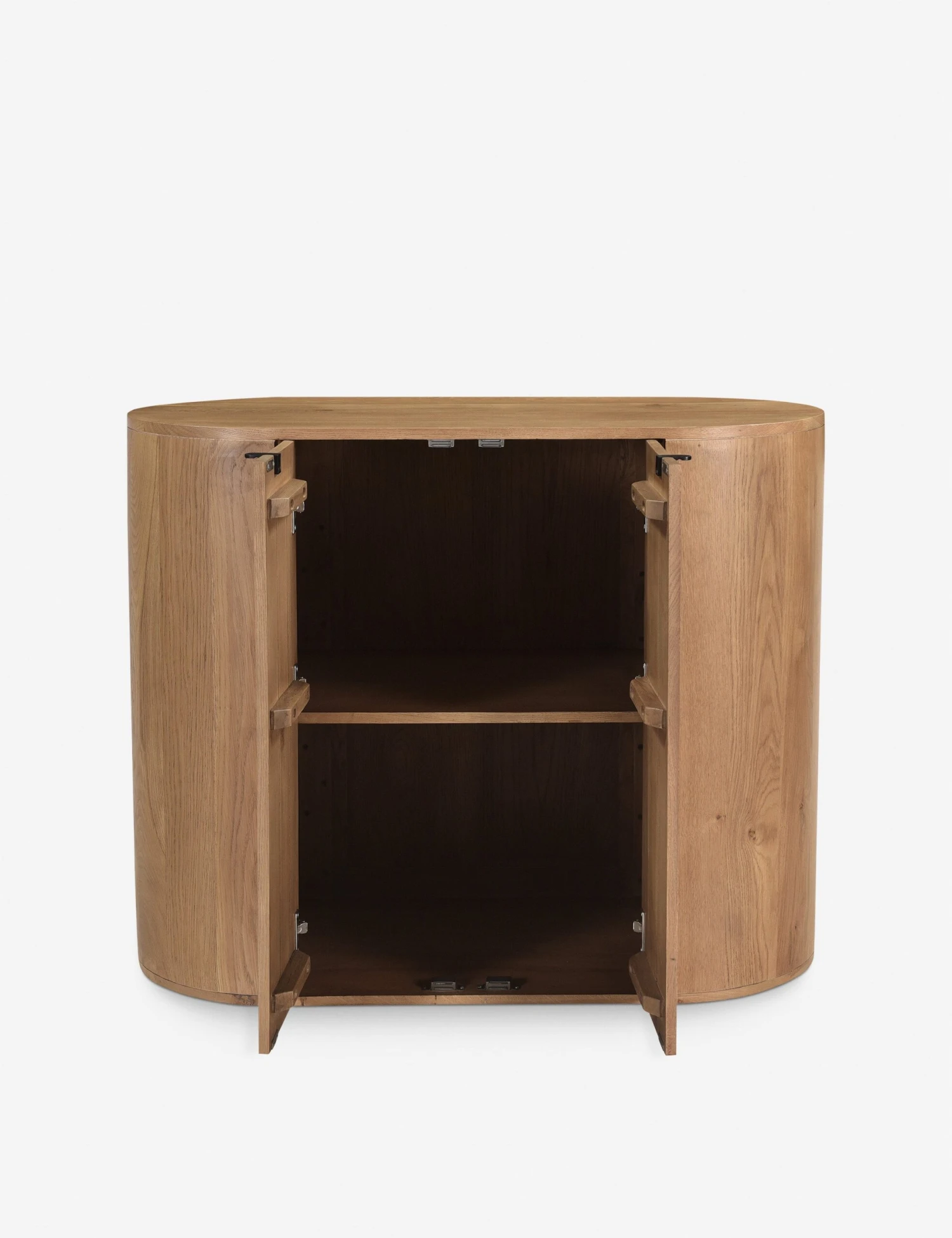 Kono Cabinet