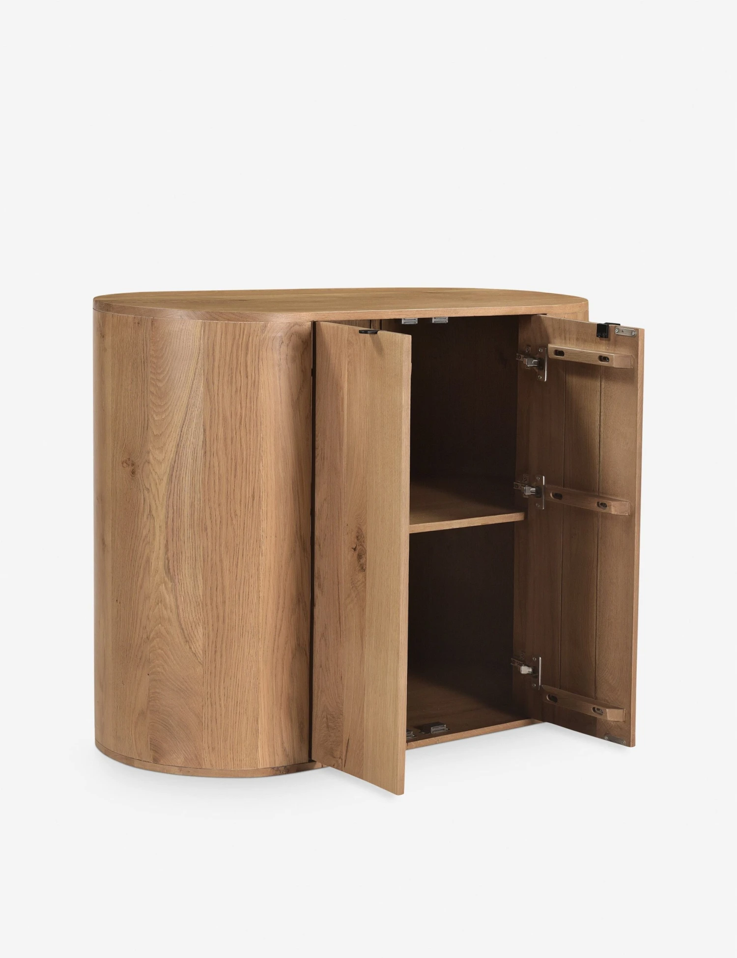Kono Cabinet