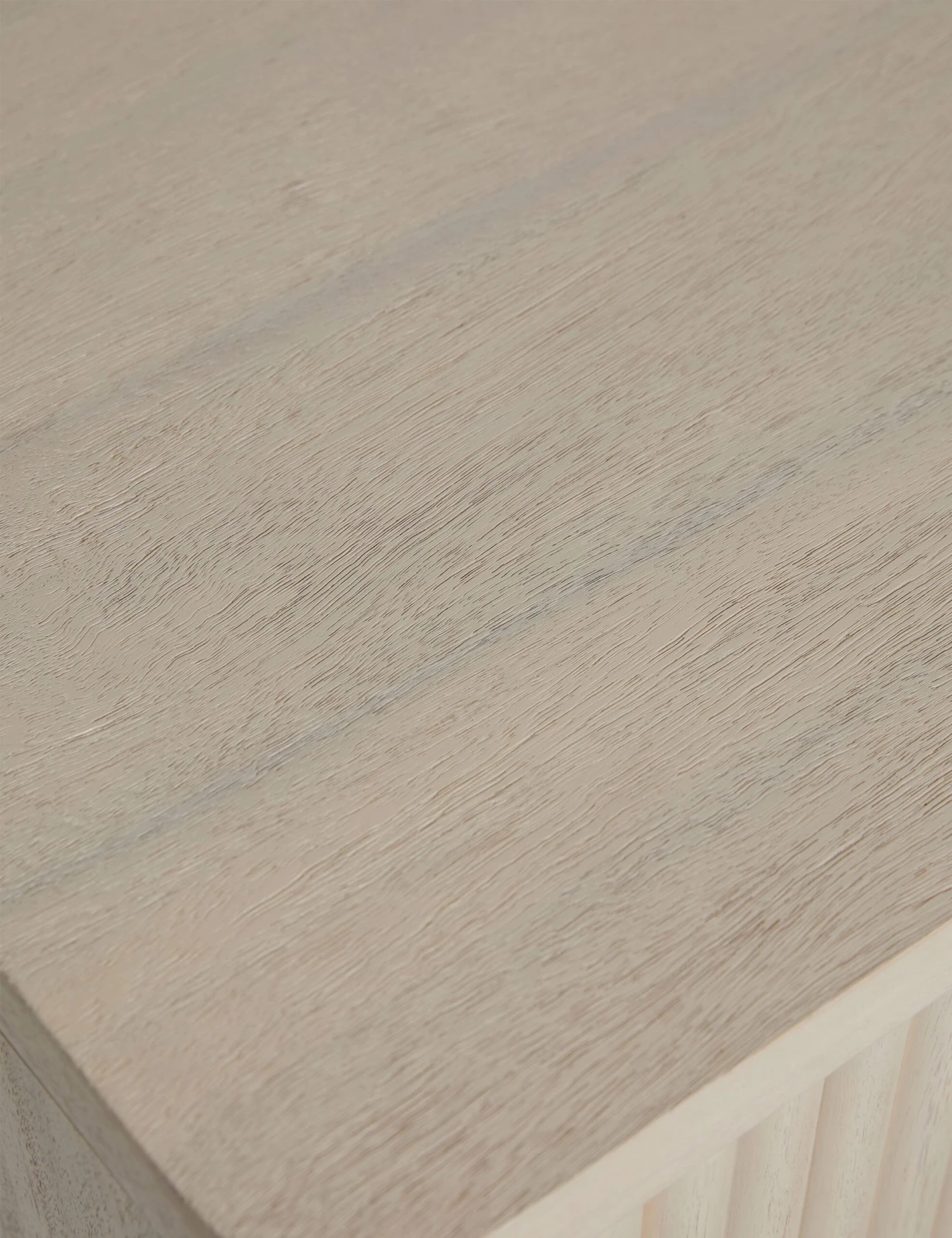 Rutherford 6 Drawer Dresser