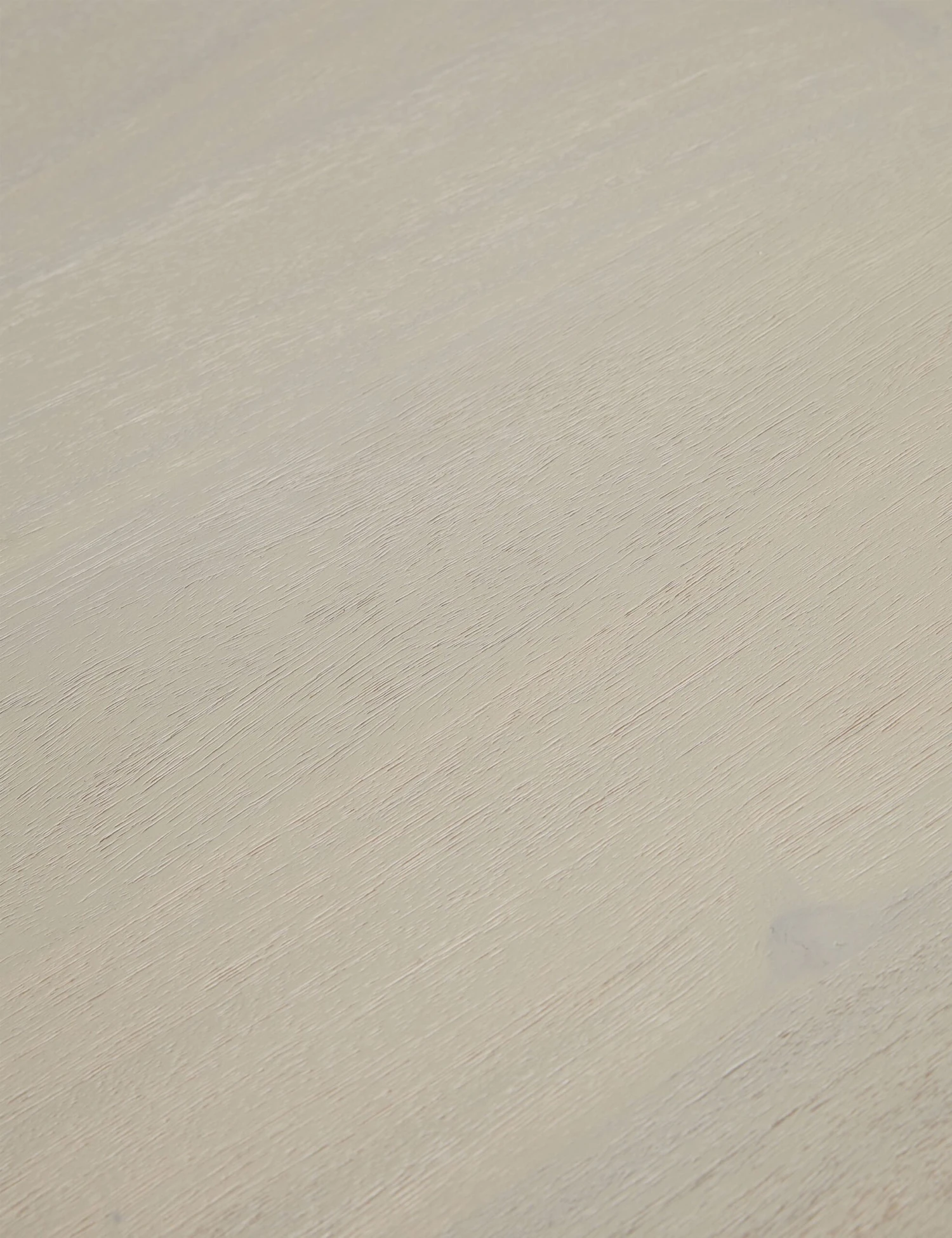 Rutherford Oval Dining Table