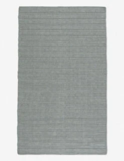 Bram Indoor / Outdoor Rug