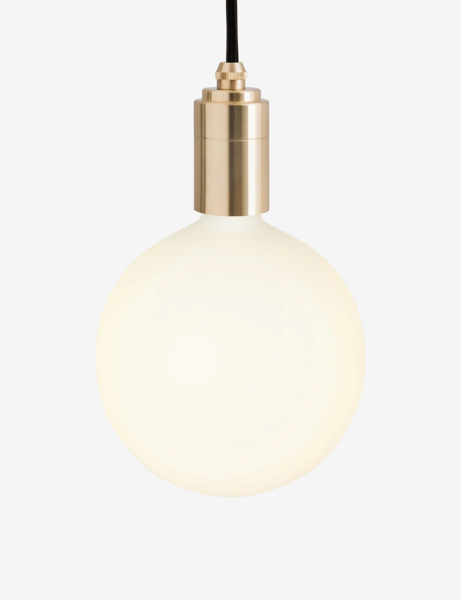 Sphere IV Pendant Light by Tala