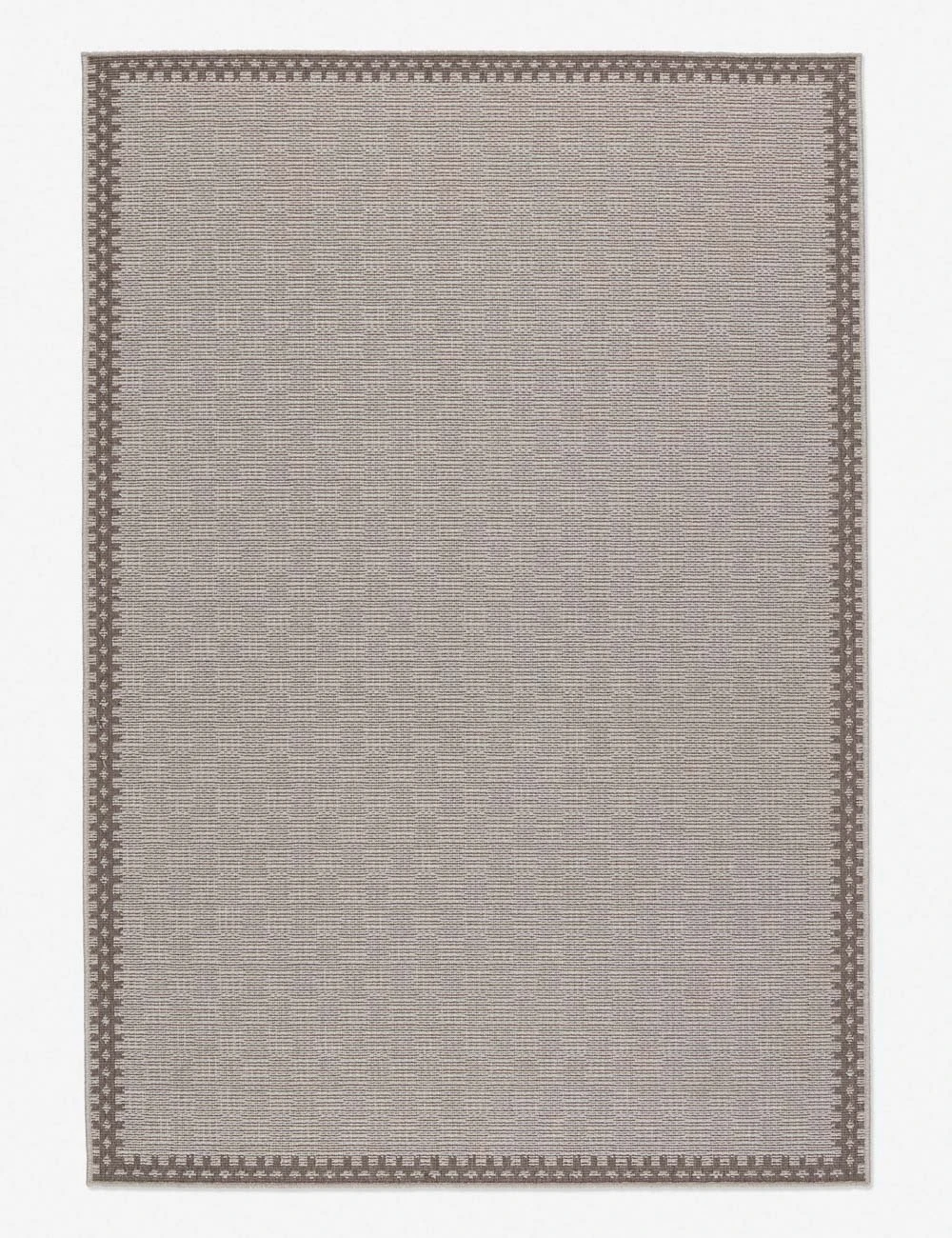 Cian Indoor / Outdoor Rug