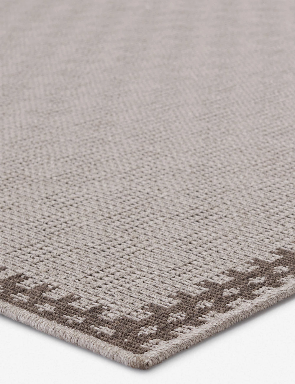 Cian Indoor / Outdoor Rug