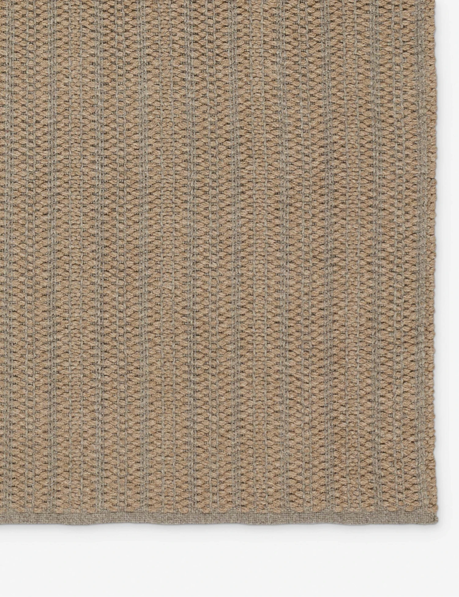 Liu Indoor / Outdoor Rug