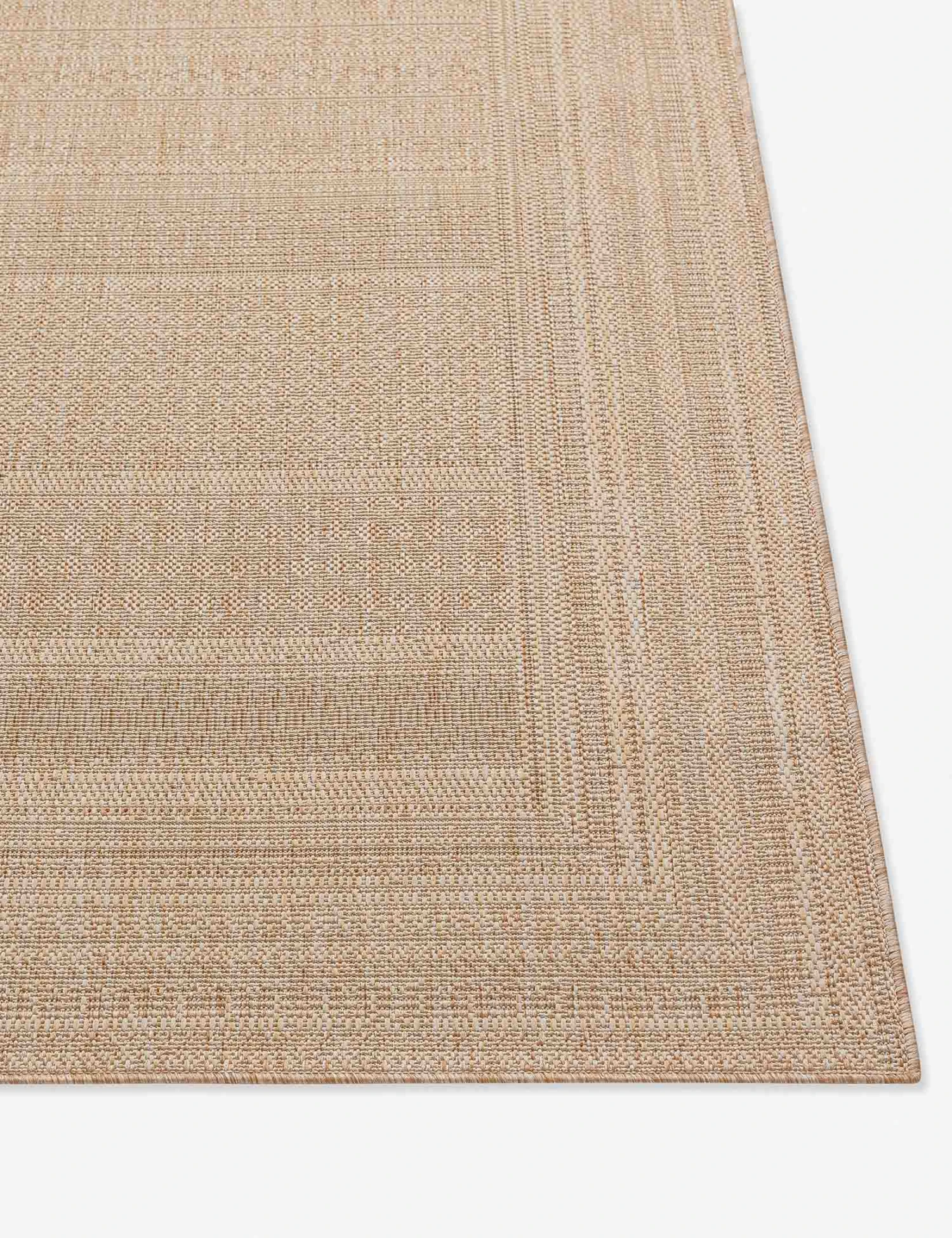 Jabari Indoor / Outdoor Rug