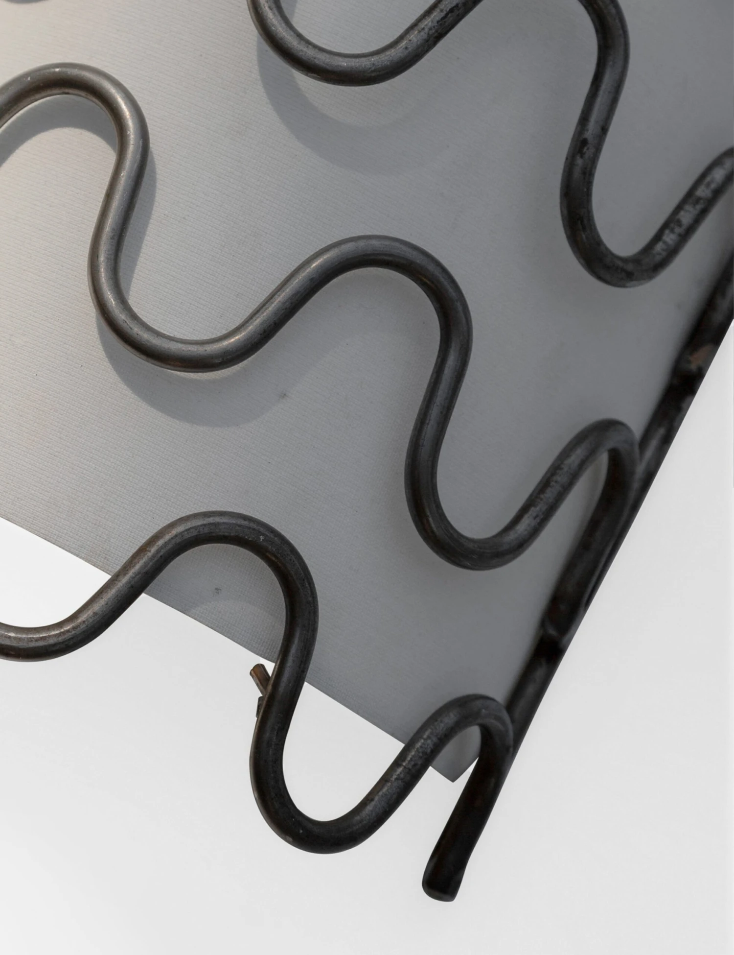 Tudor Sconce byHuey Lightshop