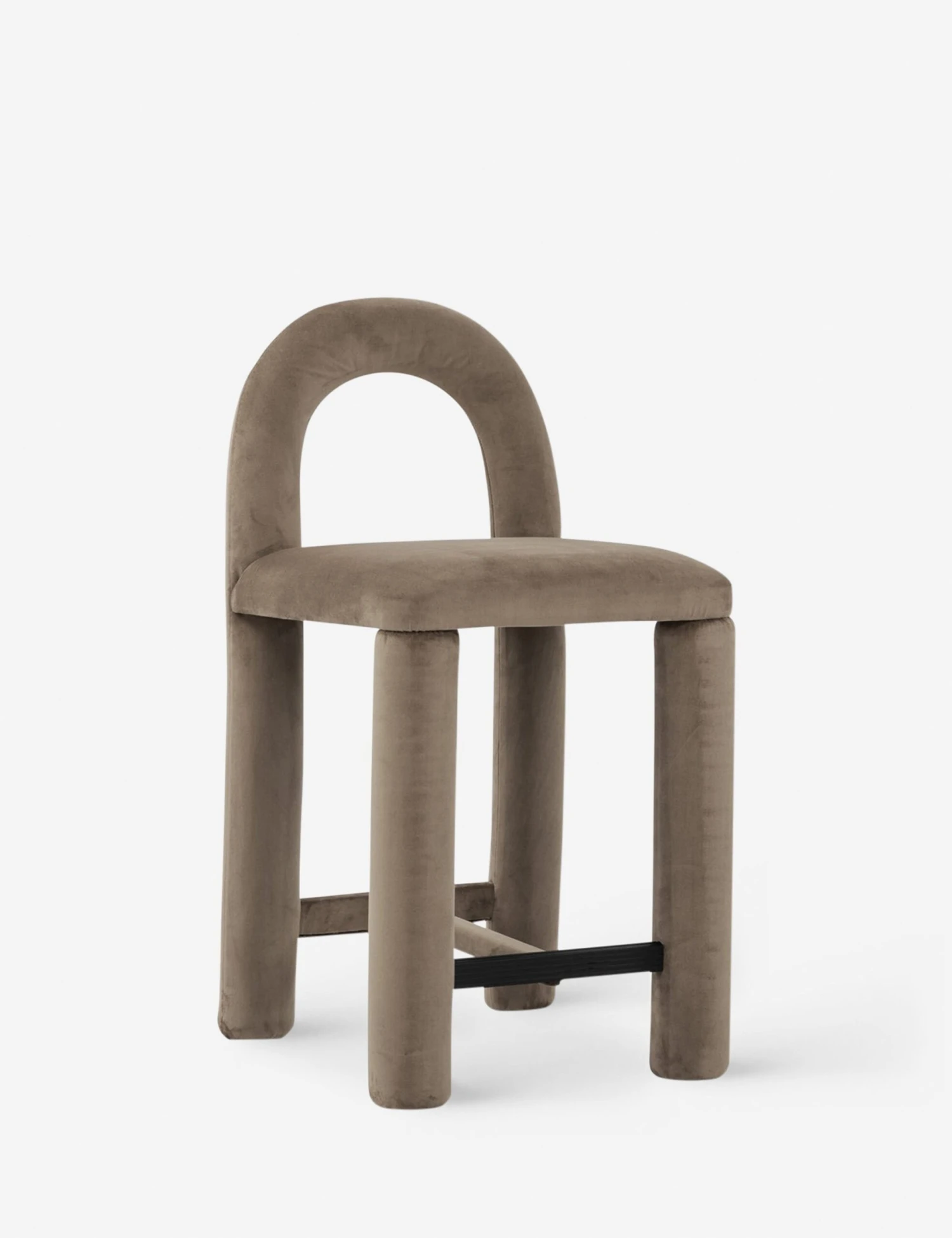Temi Counter Stool by Sun at Six