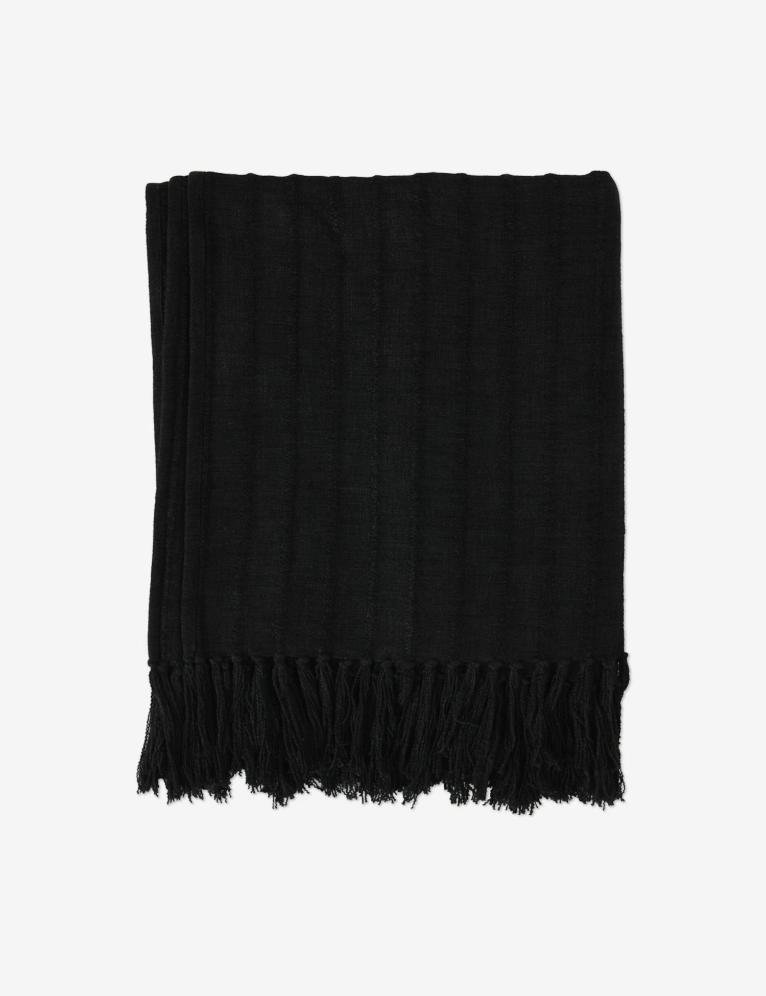 Leire Throw