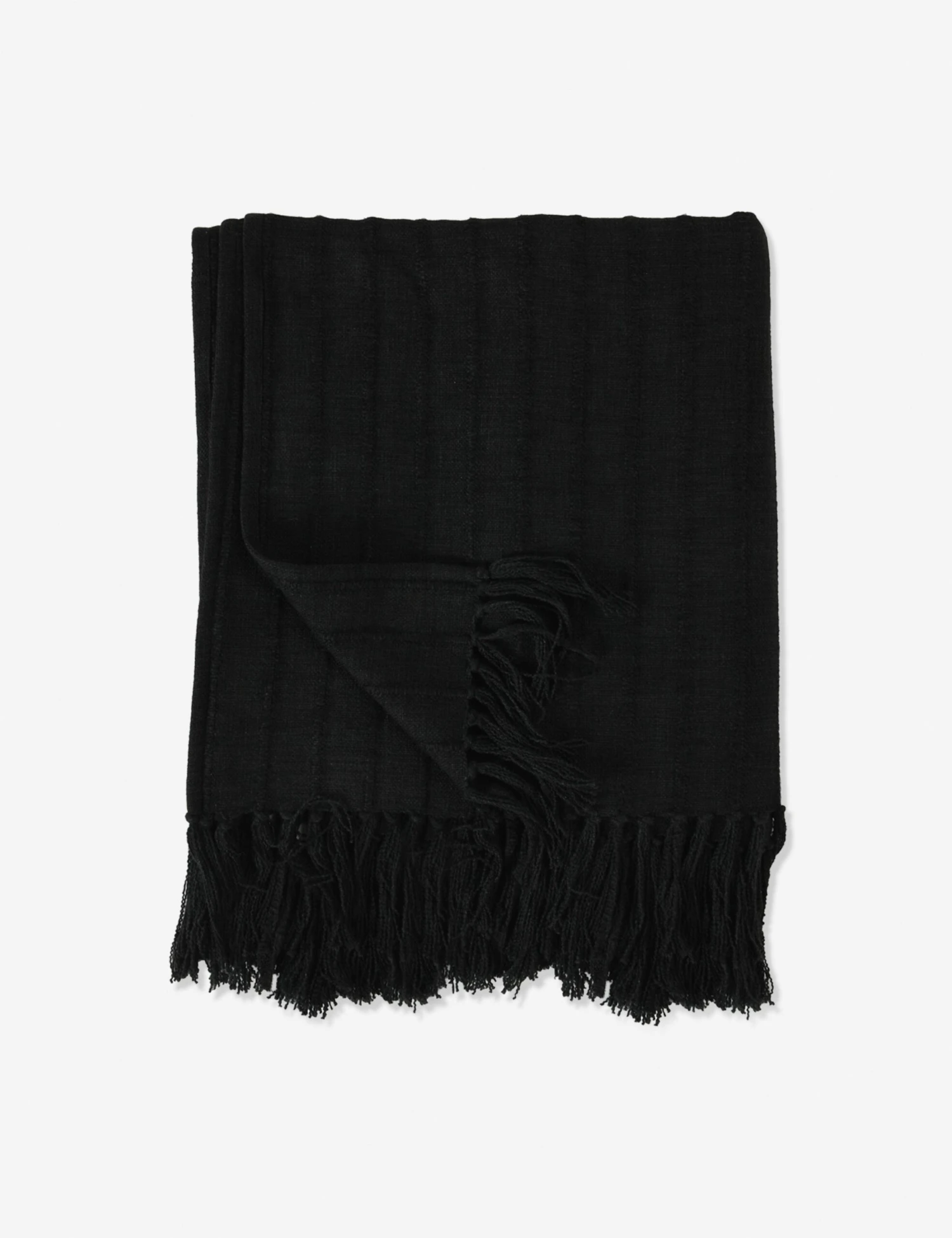 Leire Throw