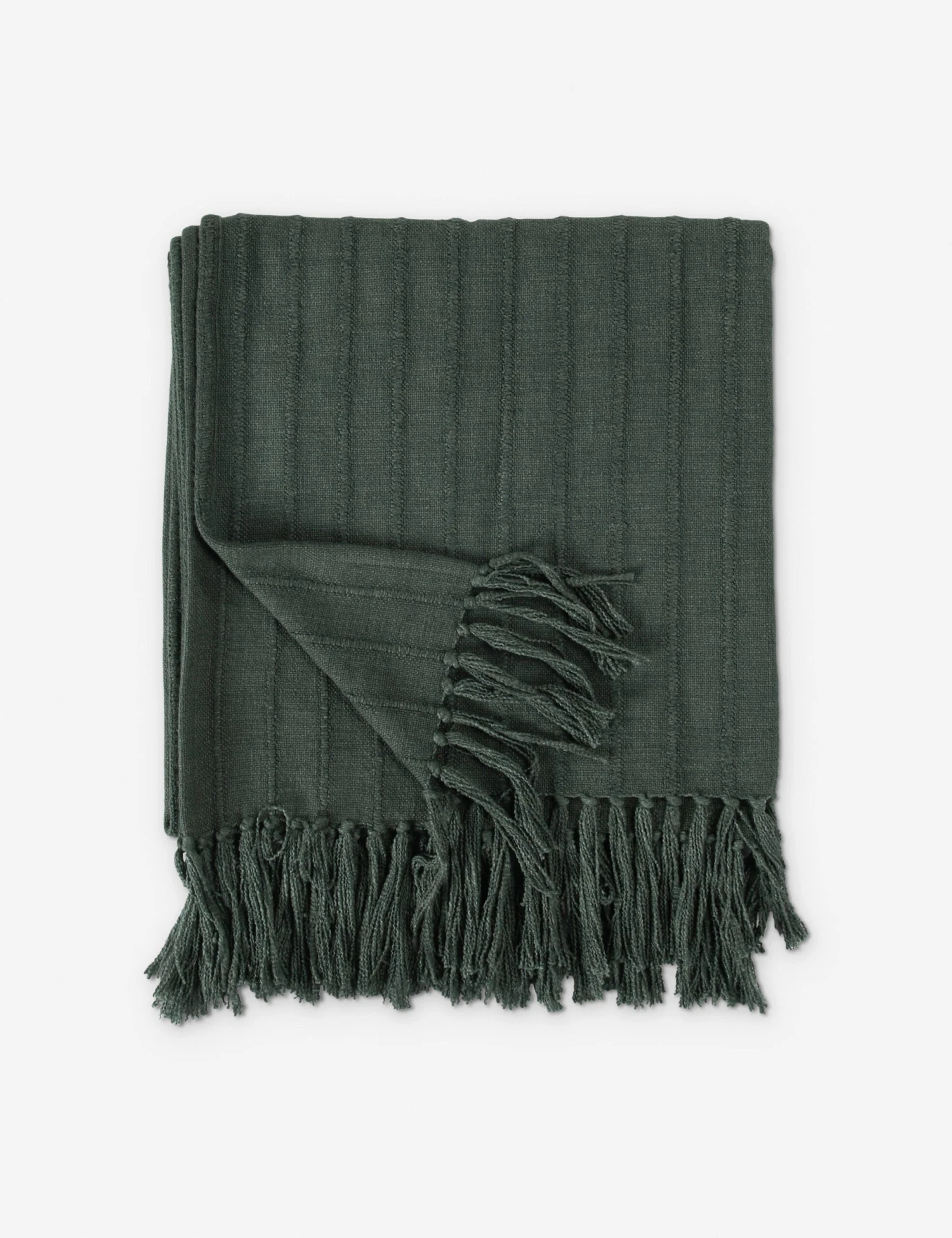 Leire Throw