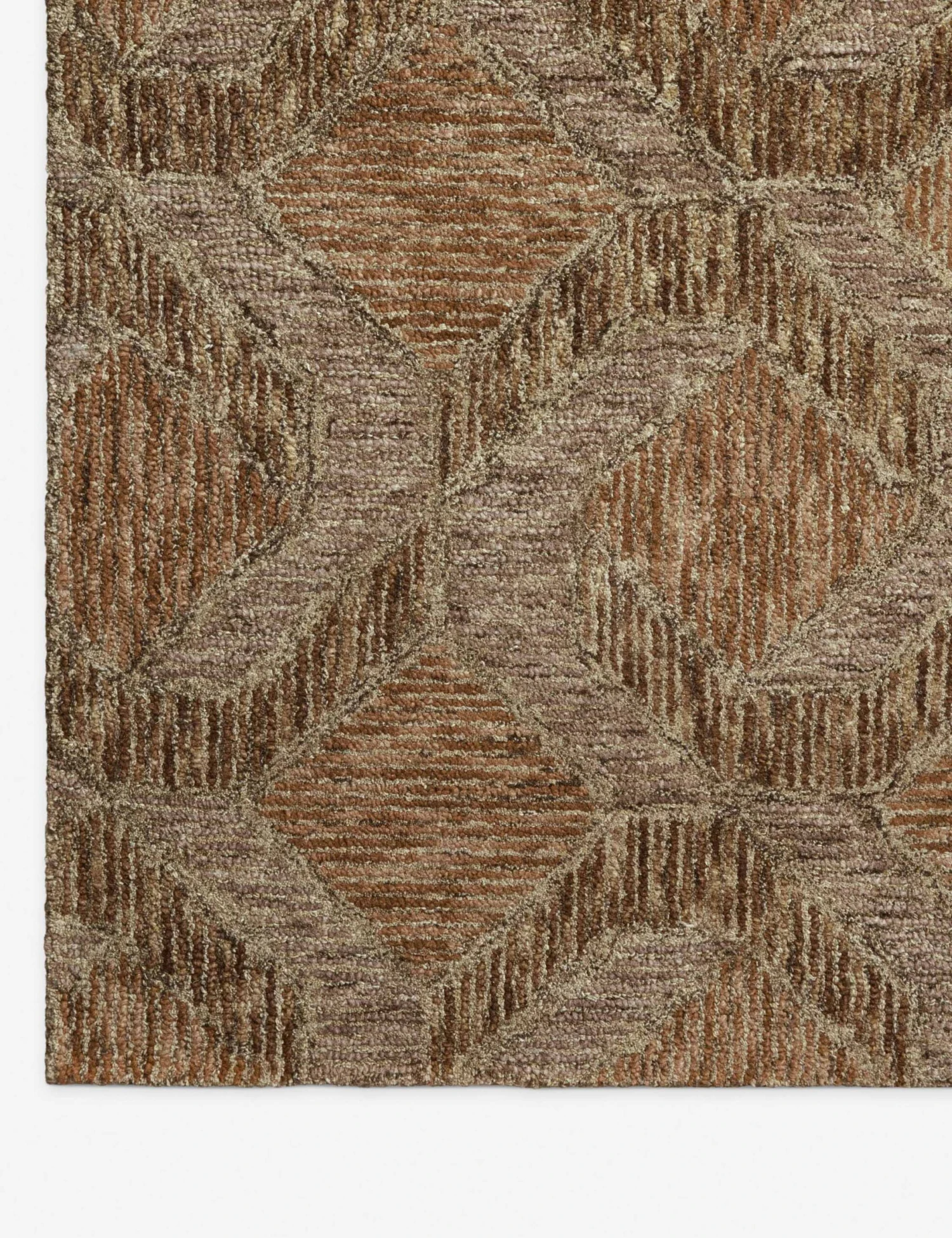 Venya Rug