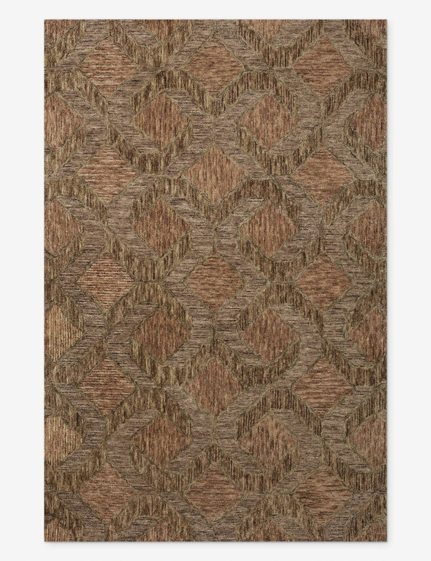 Venya Rug