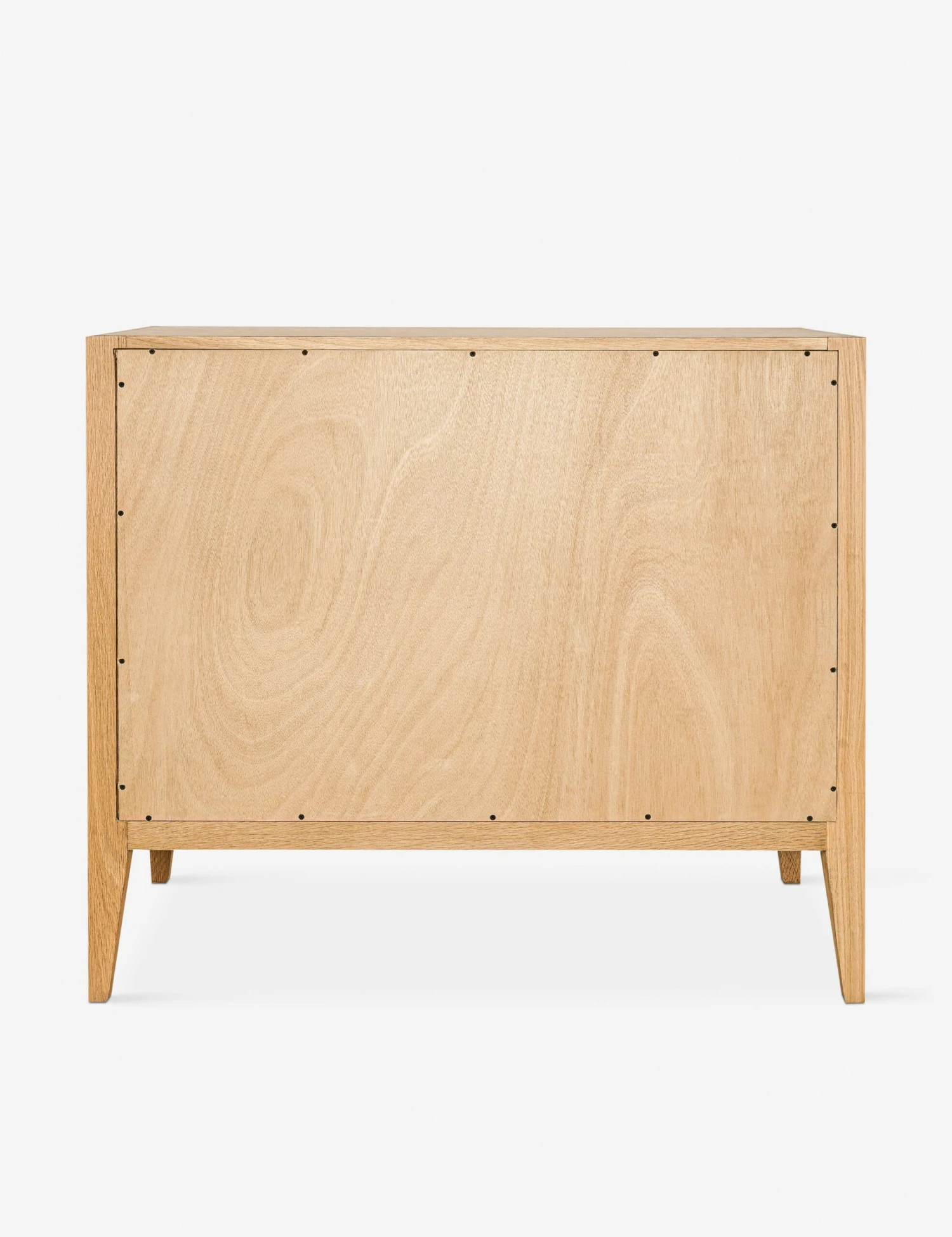 Cohen Small Curio Cabinet