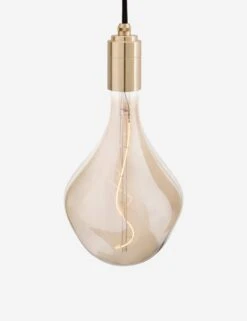 Voronoi II Pendant Light By Tala