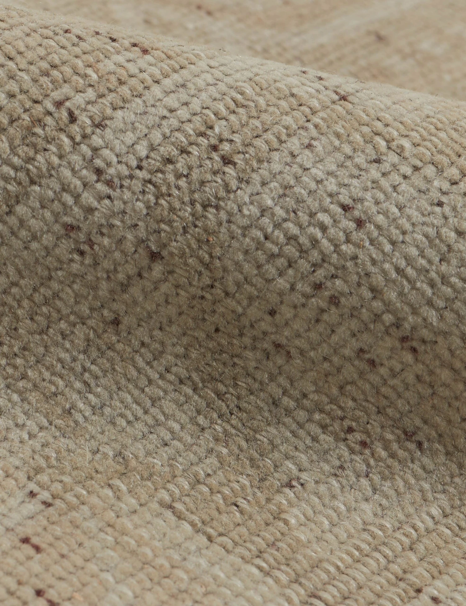 Vintage Turkish Rug No. 67, 5'3" x 7'6"