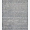 Zuma Rug By Amber Lewis X Loloi