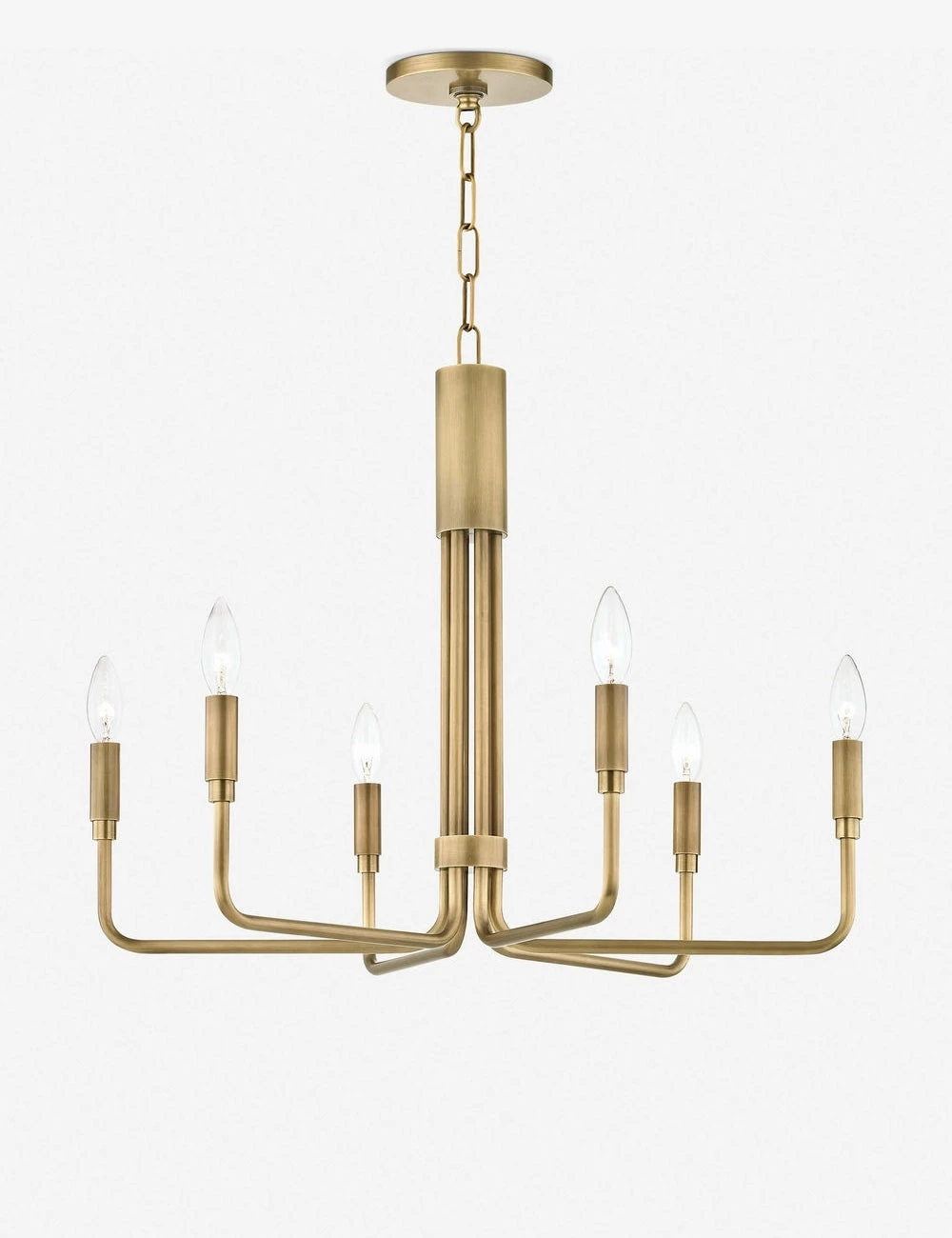 Alexane Chandelier