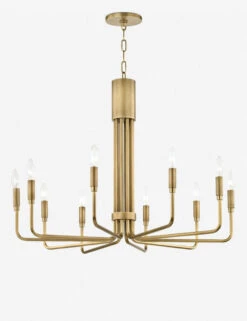 Alexane Chandelier