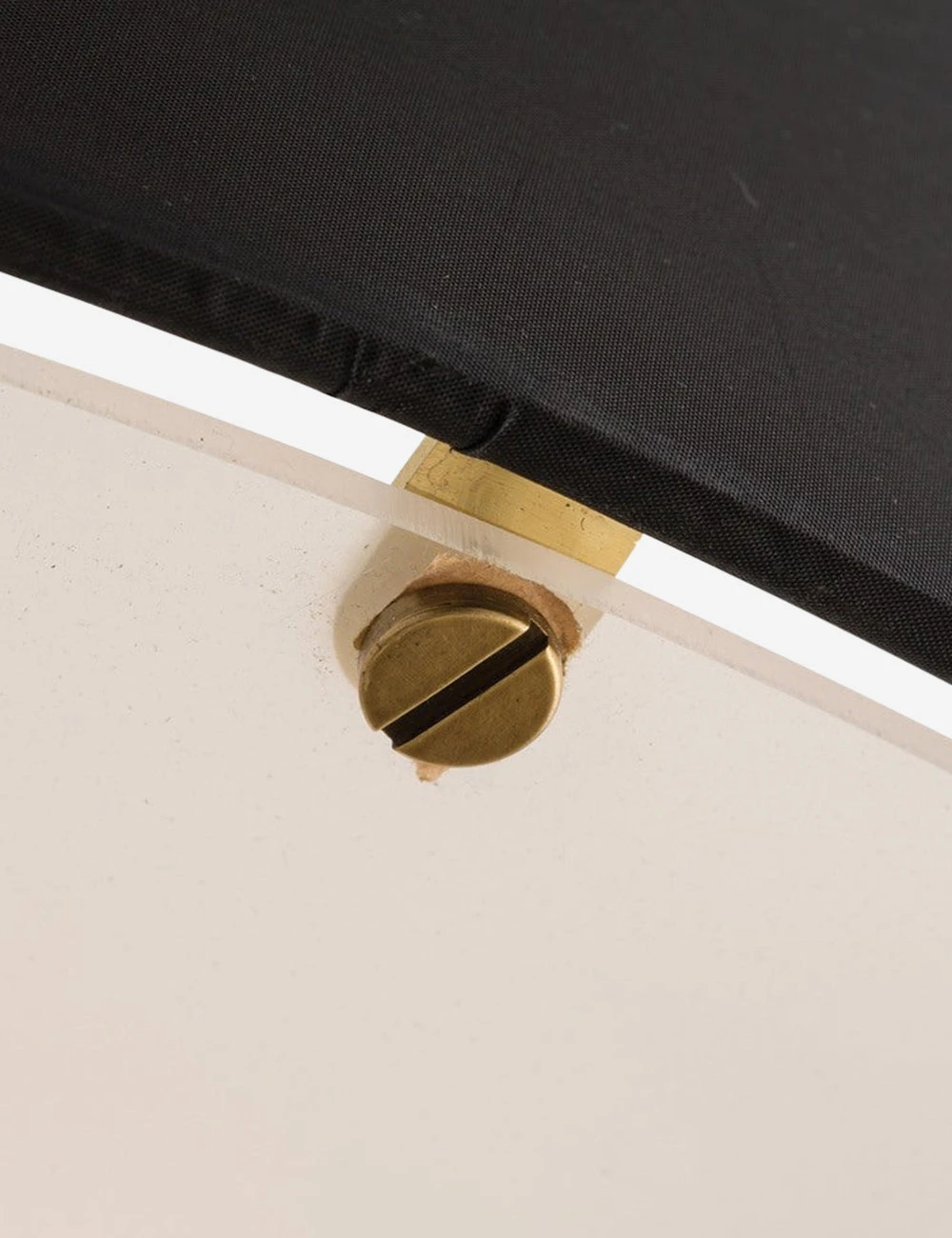 Marsha Chandelier by Arteriors