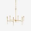 Auburn Chandelier By Arteriors