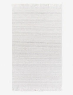 Oaklee Indoor / Outdoor Rug